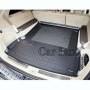 Alfombra Cubeta Protector maletero Mercedes GL X166